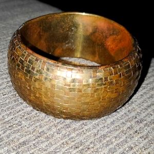 Bangle Bracelet